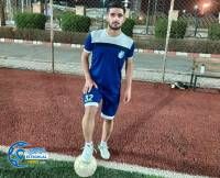 ادامه مطلب...