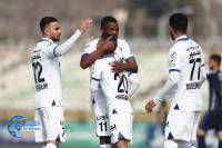 ادامه مطلب...