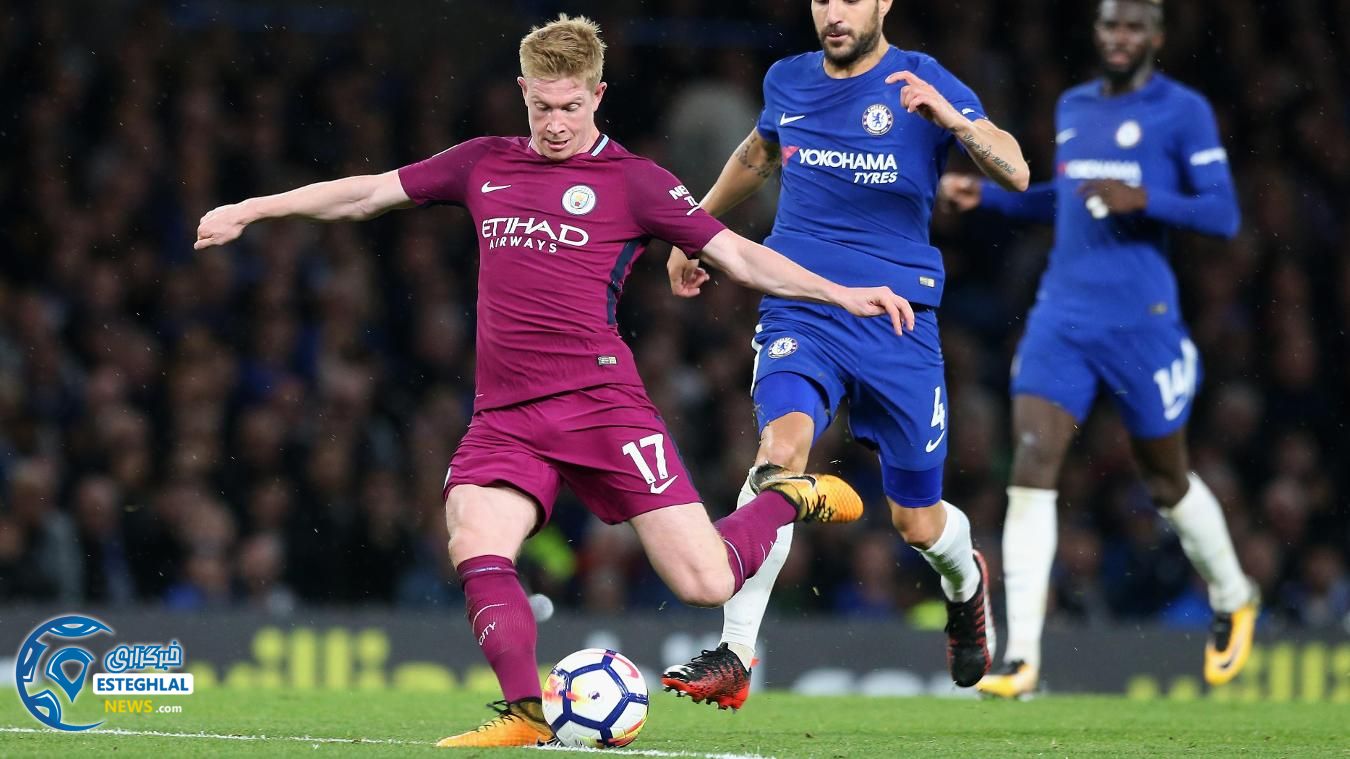 لیگ برتر انگلیس