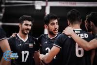 ادامه مطلب...