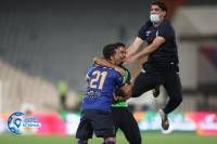 ادامه مطلب...