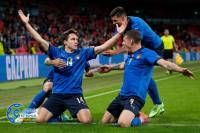 ادامه مطلب...