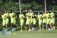 ادامه مطلب...