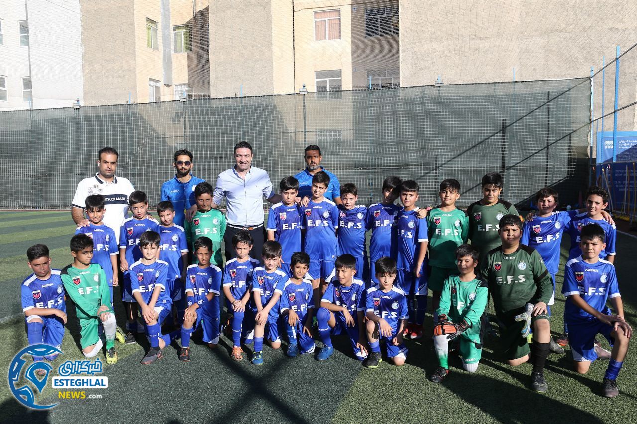 جواد نکونام