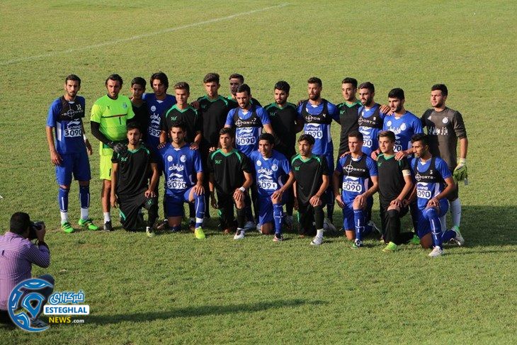 e7767573 69db 4975 92e8 664547987d87