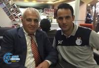 ادامه مطلب...