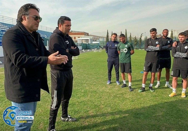 آتیلا حجازی