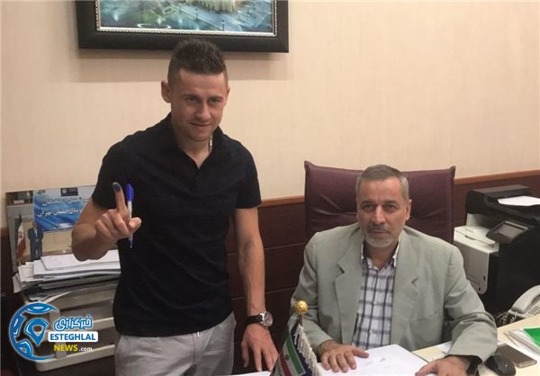 سرور جپاروف