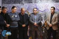 ادامه مطلب...