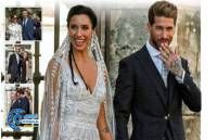 ادامه مطلب...