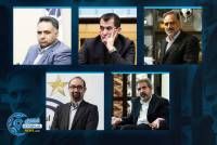 ادامه مطلب...