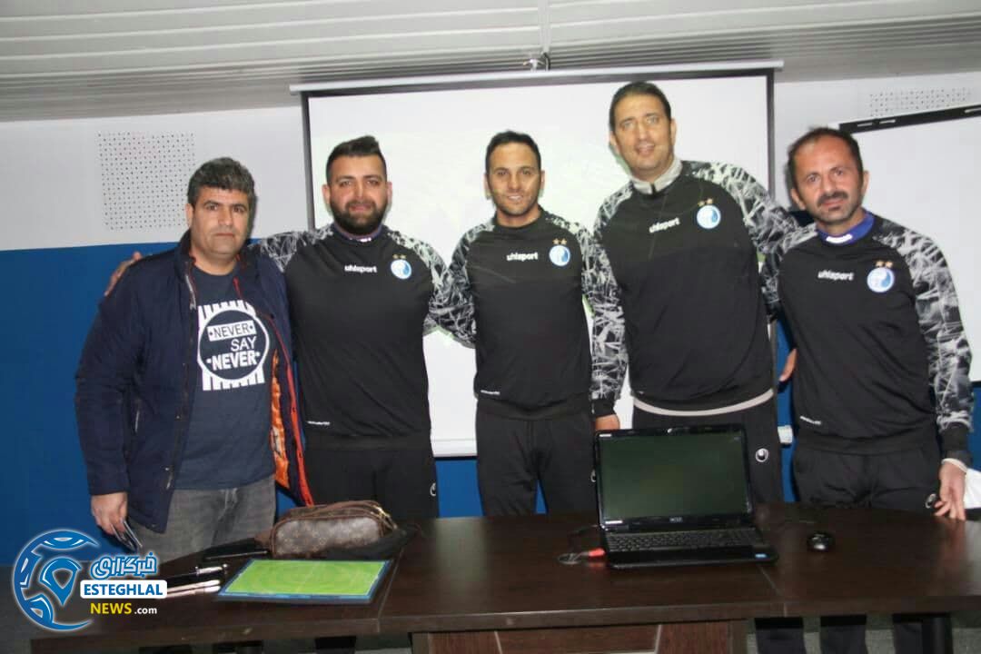 حمید عزیززاده