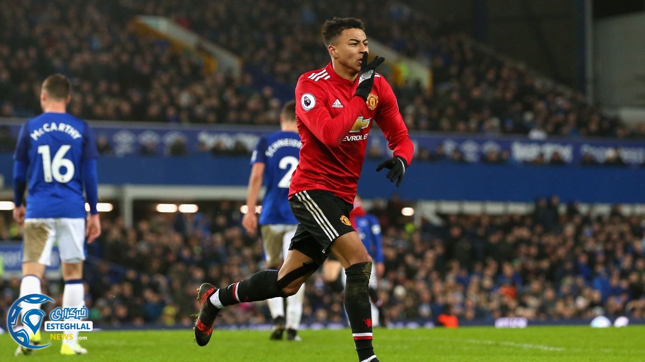 لیگ برتر انگلیس