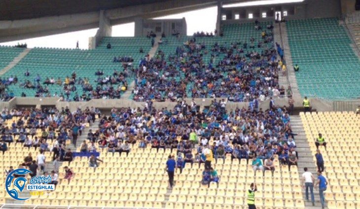 5bb445c6 d1d4 49f2 8948 c4b382dc67b5