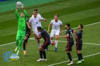 ادامه مطلب...