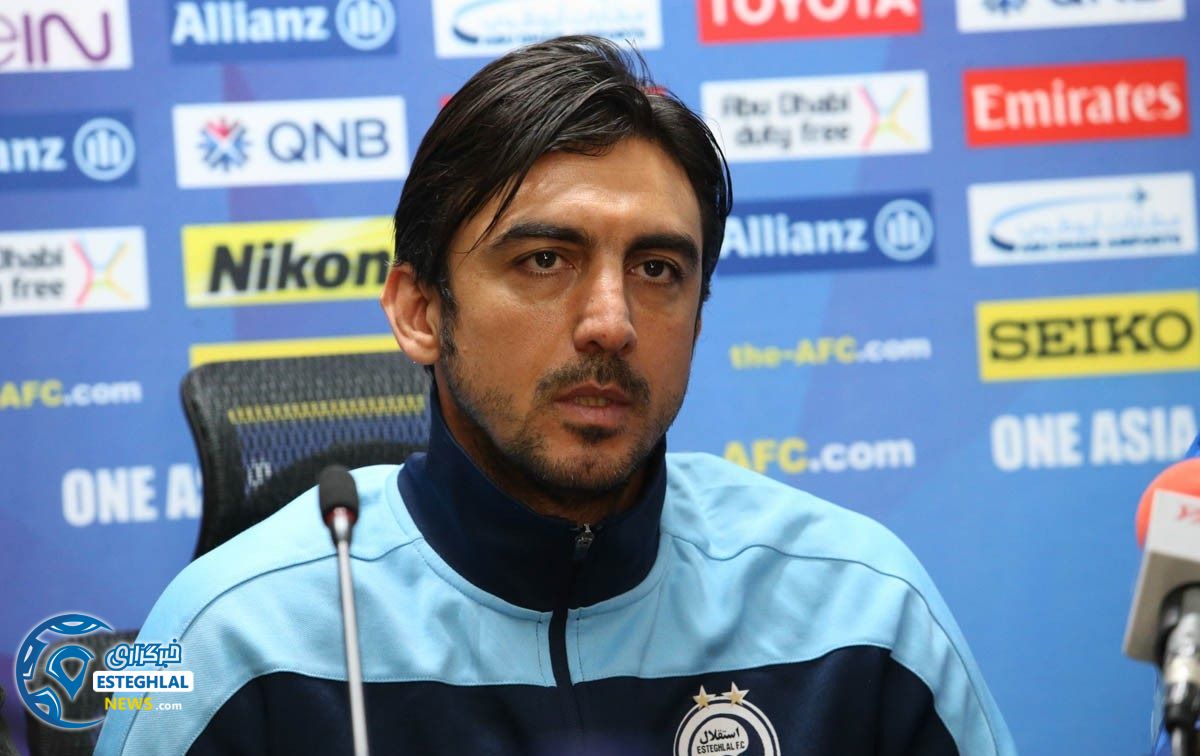 سید مهدی رحمتی