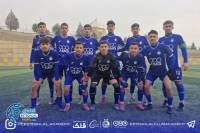 ادامه مطلب...