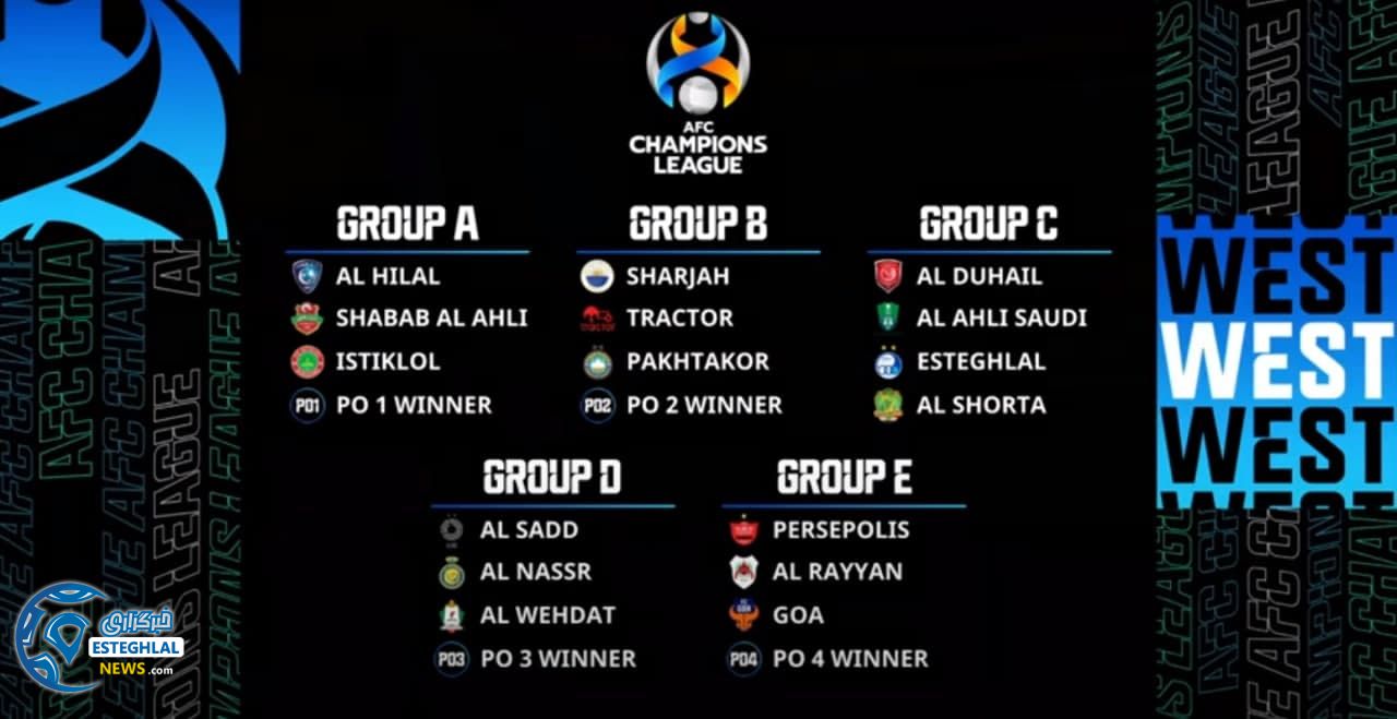 استقلال نیوز