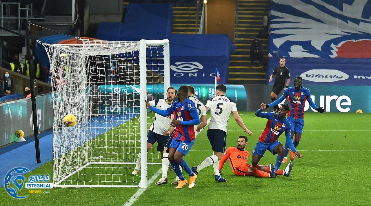 لیگ برتر انگلیس