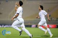 ادامه مطلب...