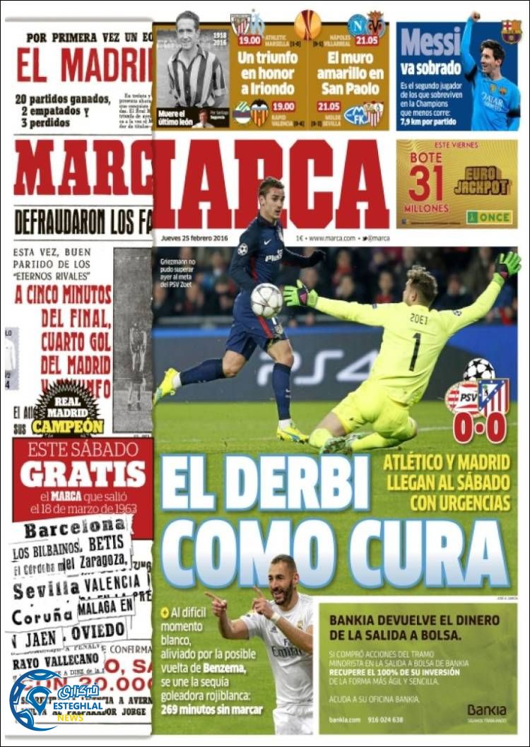 marca.750