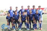 ادامه مطلب...