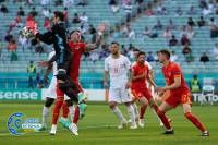 ادامه مطلب...