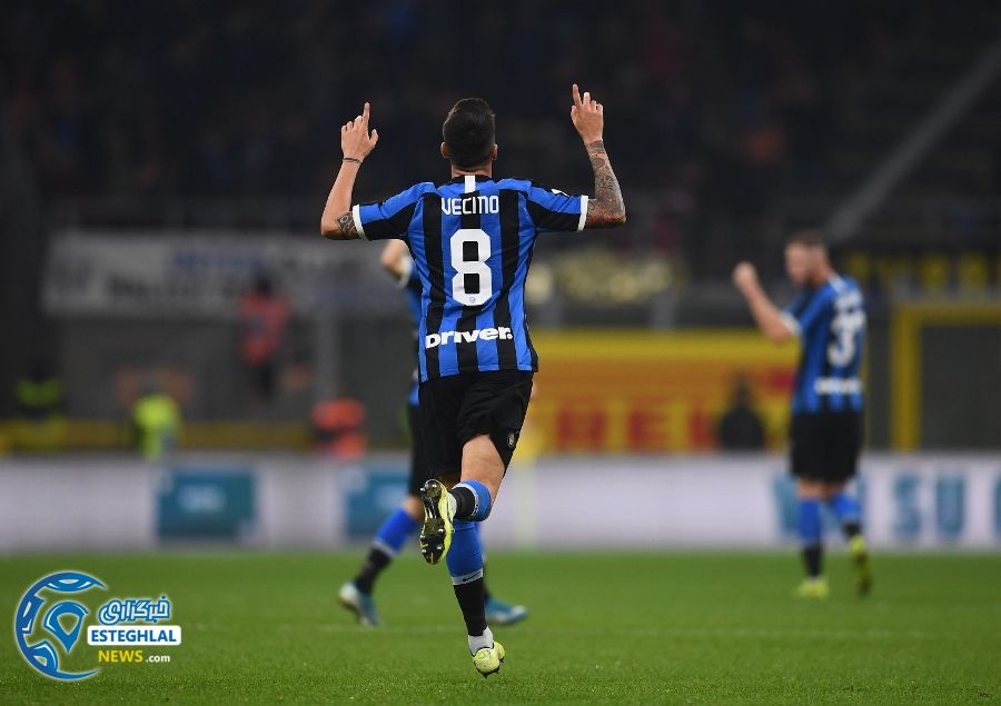 سری آ ایتالیا