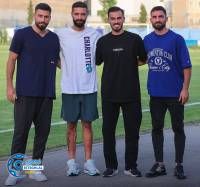 ادامه مطلب...