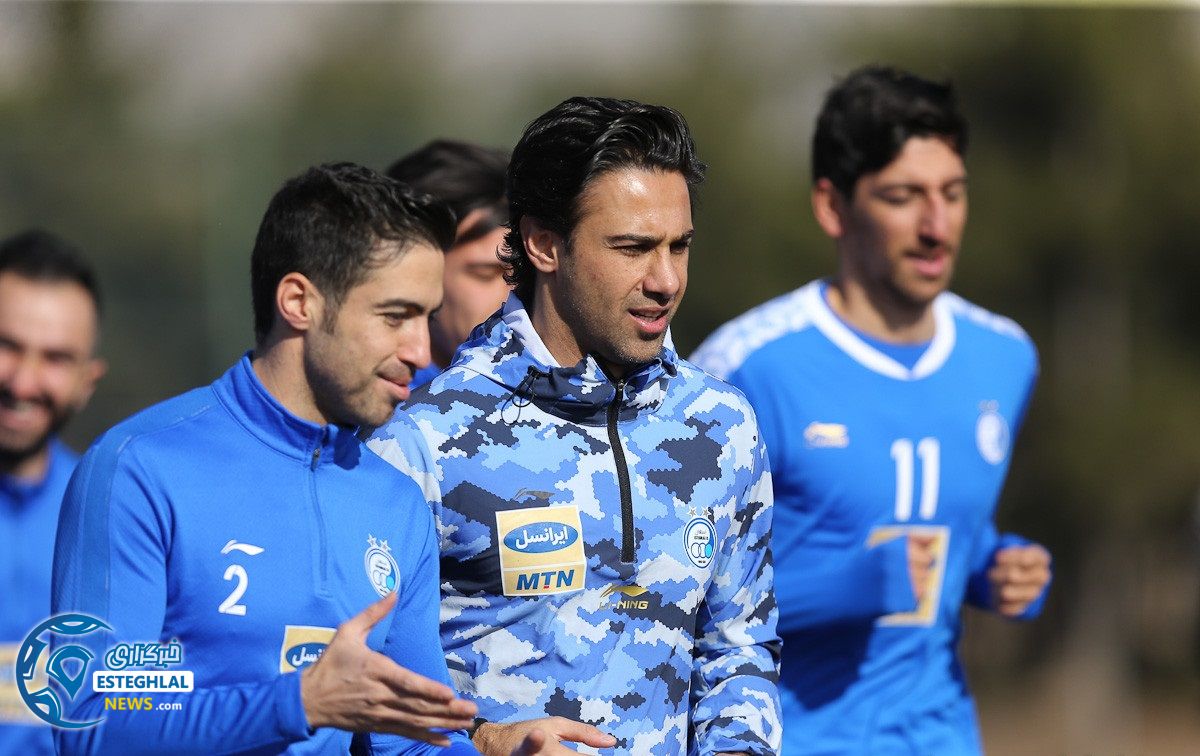 فرهاد مجیدی