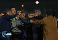 ادامه مطلب...