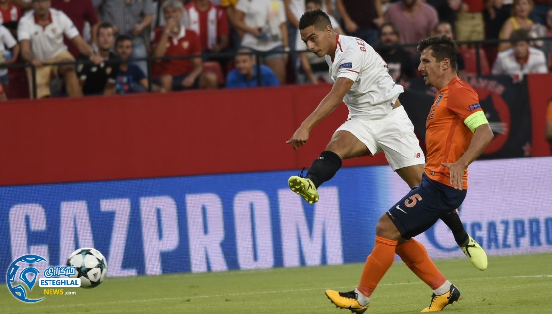 پلی آف لیگ قهرمانان اروپا