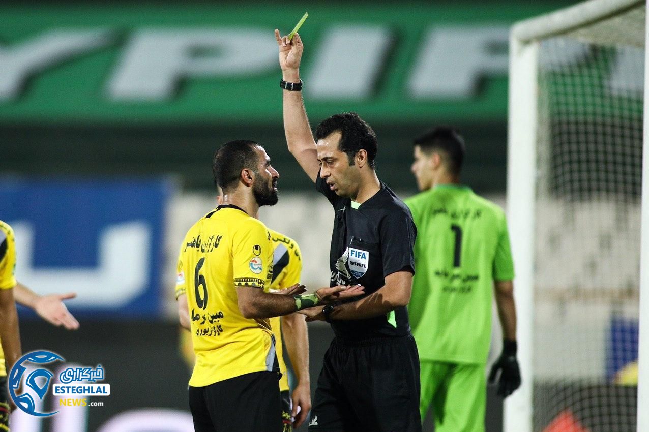 موعود بنیادی فر