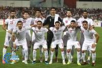 ادامه مطلب...