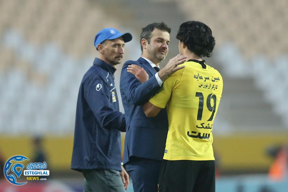 آندرهآ استراماچونی