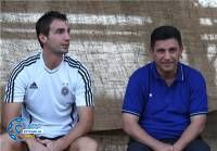 ادامه مطلب...