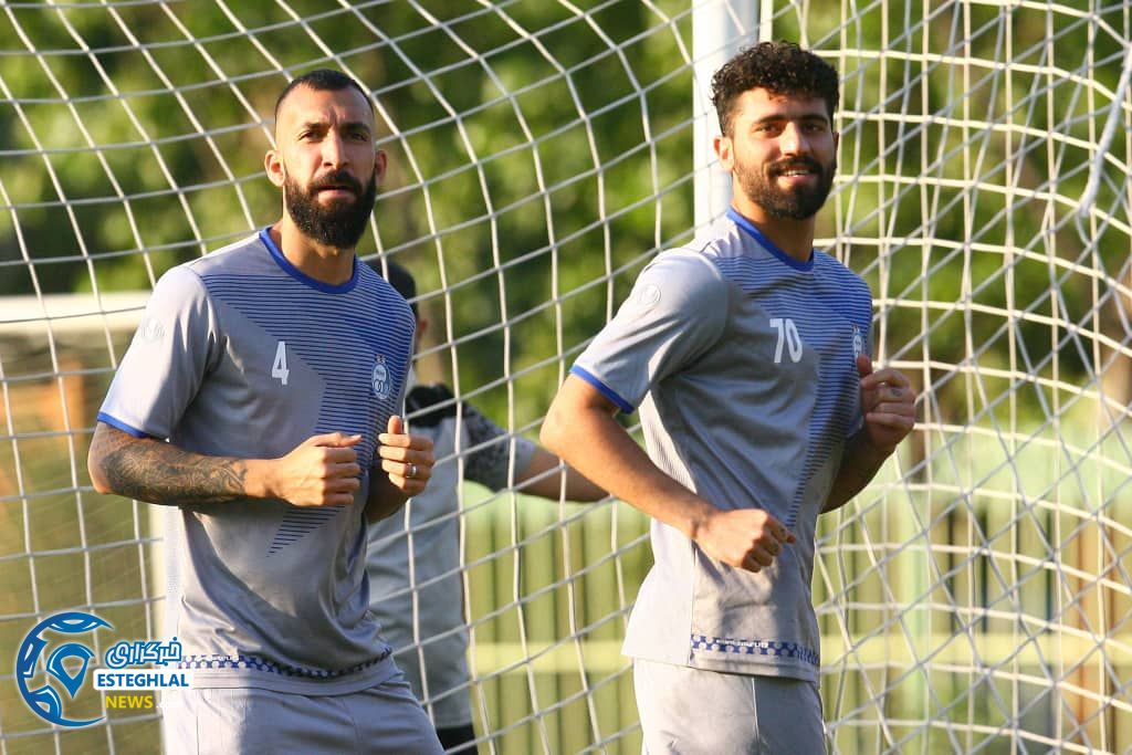 محمد دانشگر