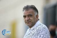 ادامه مطلب...