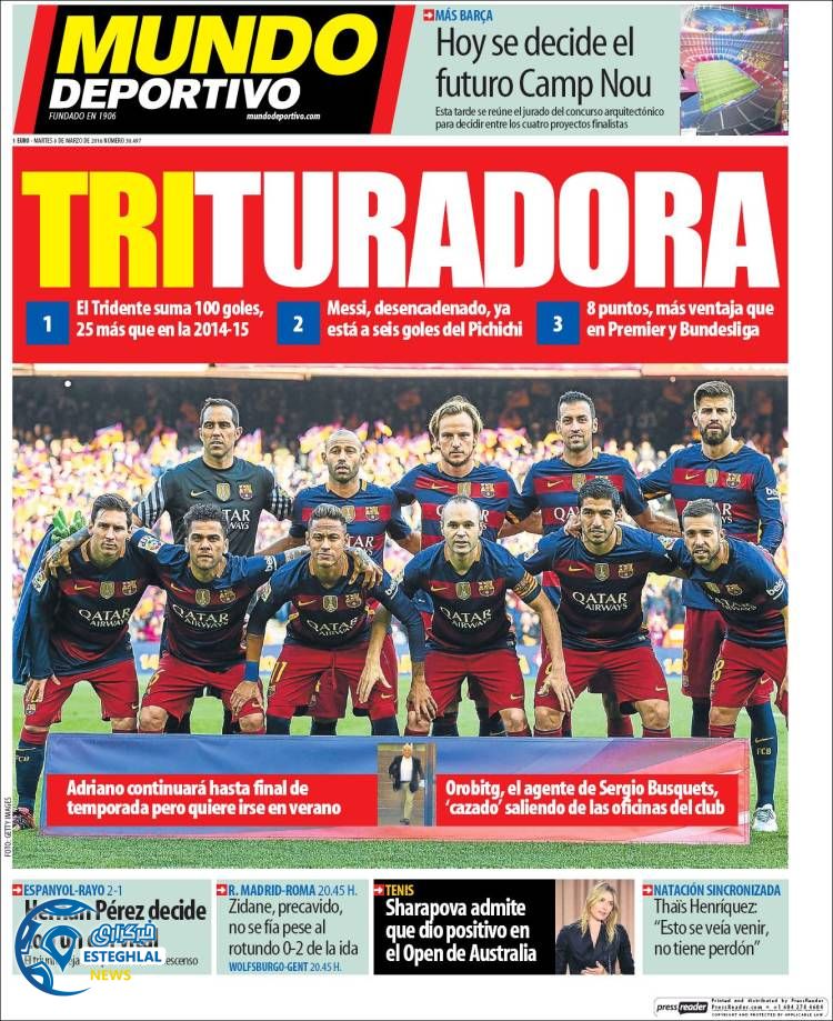 mundodeportivo.750