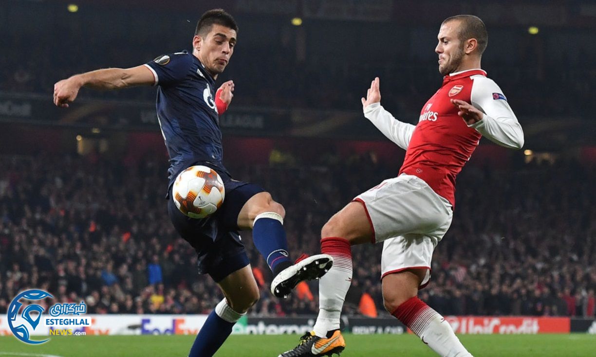 یورو لیگ 2017/18