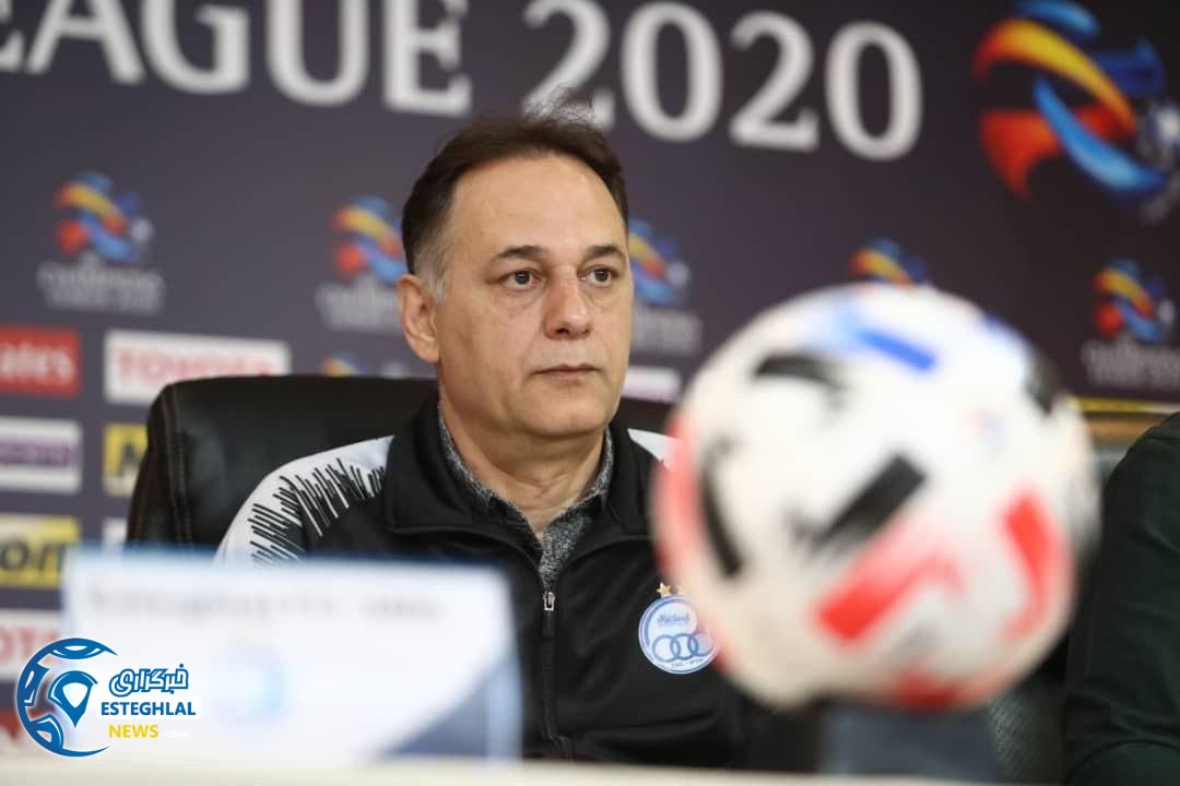 مجید نامجو مطلق