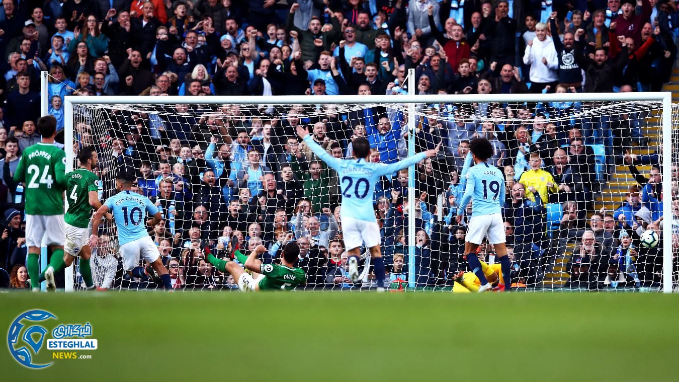 لیگ برتر انگلیس