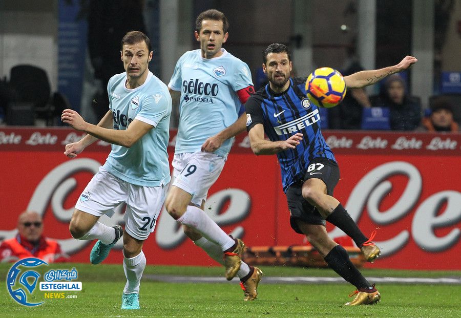 سری آ ایتالیا