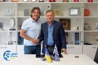 ادامه مطلب...