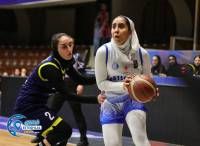 ادامه مطلب...