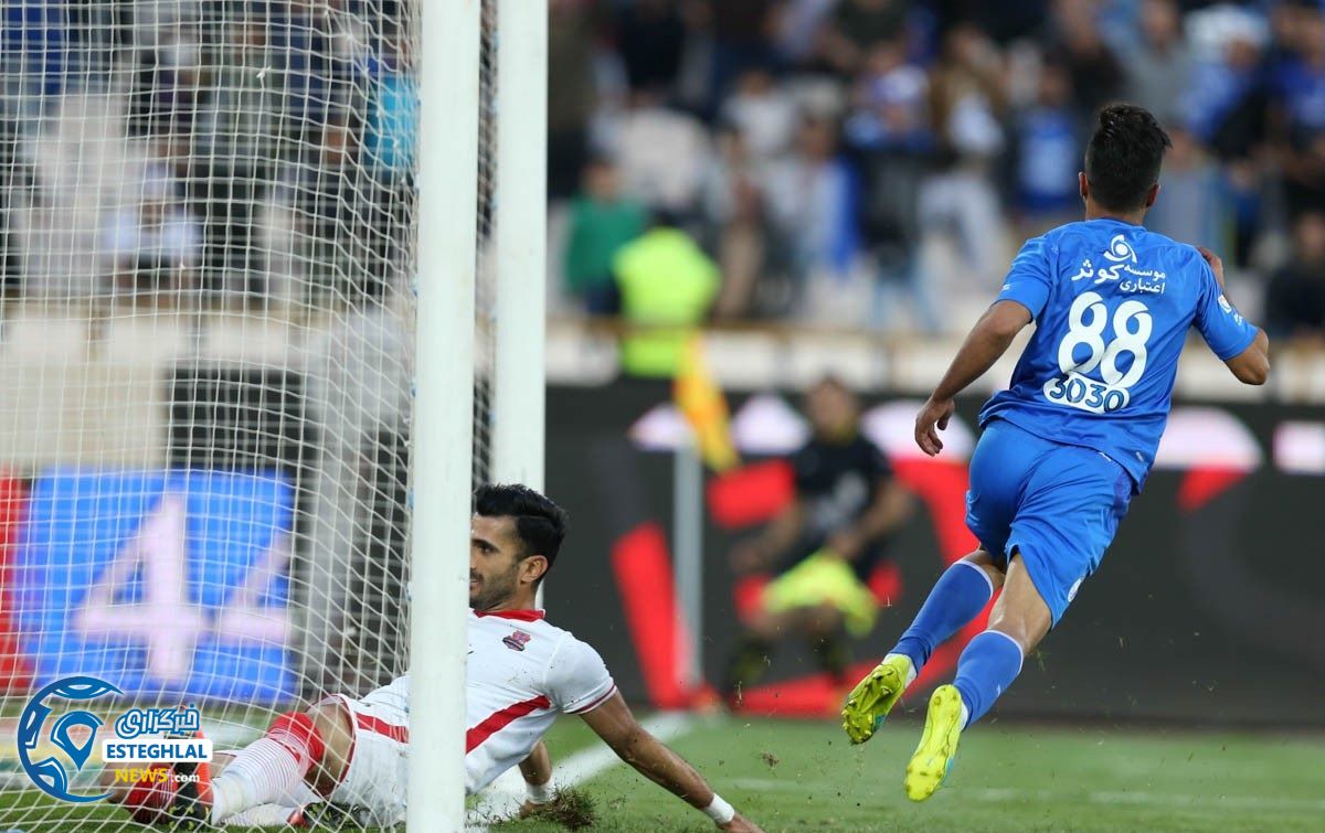 فرشید اسماعیلی