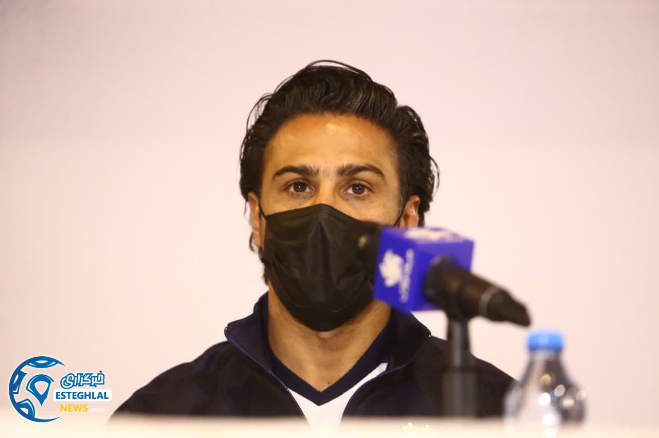 فرهاد مجیدی