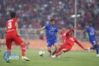 ادامه مطلب...