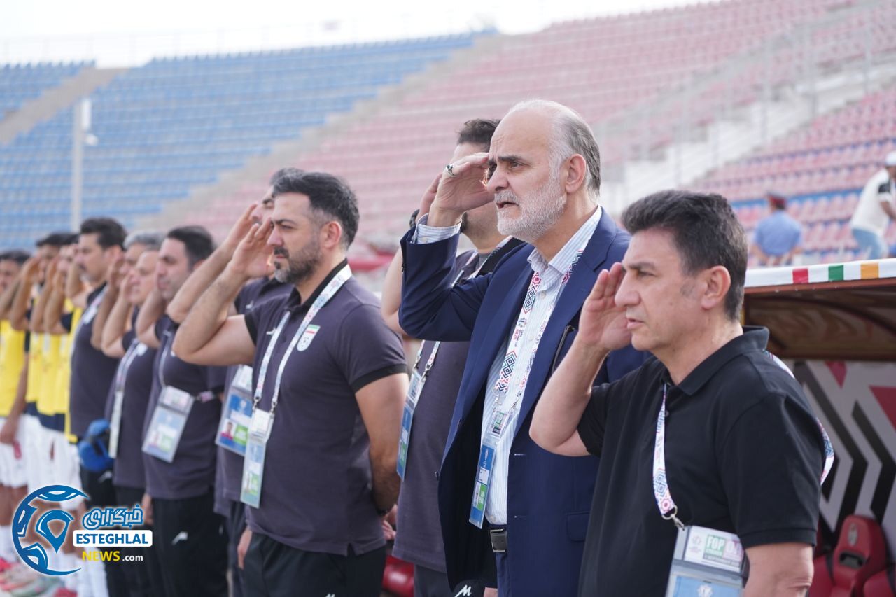 امیر قلعه نوعی