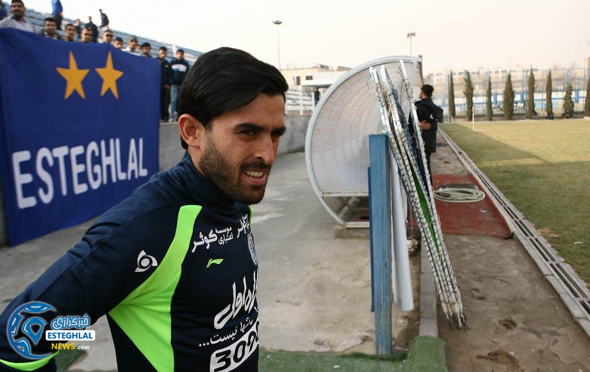 بختیار رحمانی